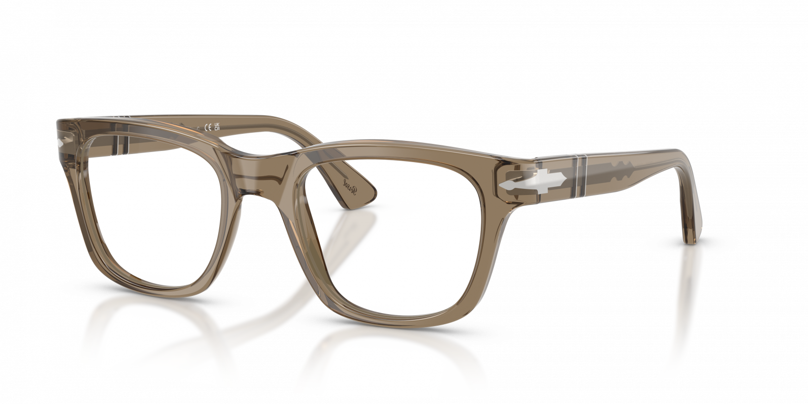 Persol PO3389V 1228 Cecil 